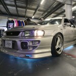 XCTGnF