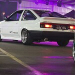 XCTLmP