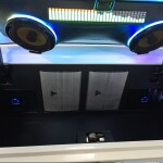 XCTQe3