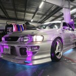 XCTyA7