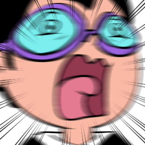 XCUPmi.png