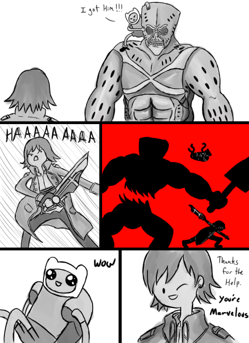 XCYPck.png