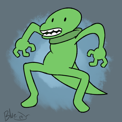 XCYkQZ.png