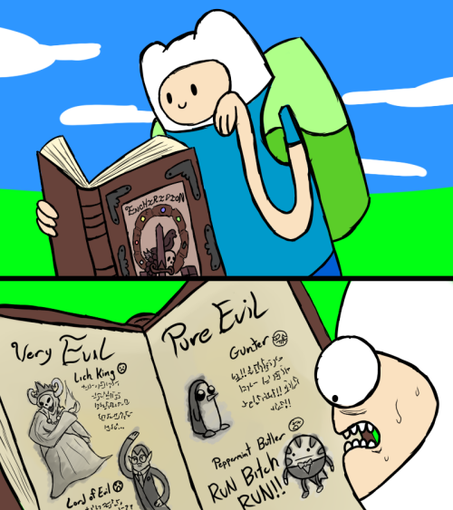 XCYnuD.png