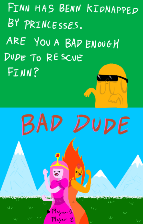 XCYqZ2.png