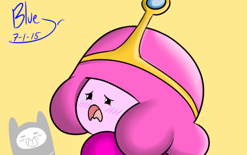 XCYy5P.png