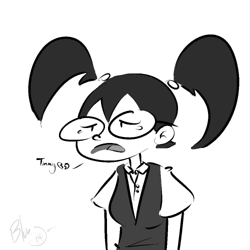 XCc1ma.png