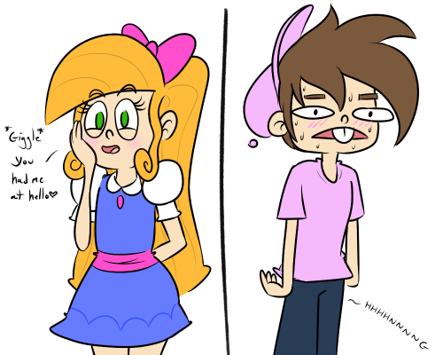 XCcgUM.png