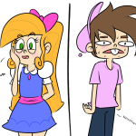 XCcgUM