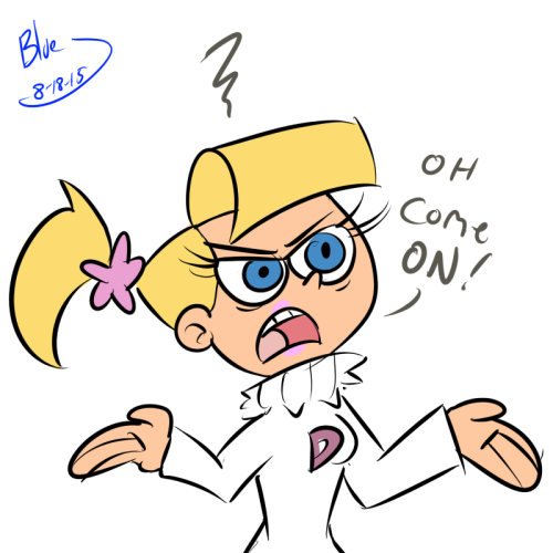 XCcin0.png