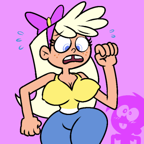 XCfU3i.png
