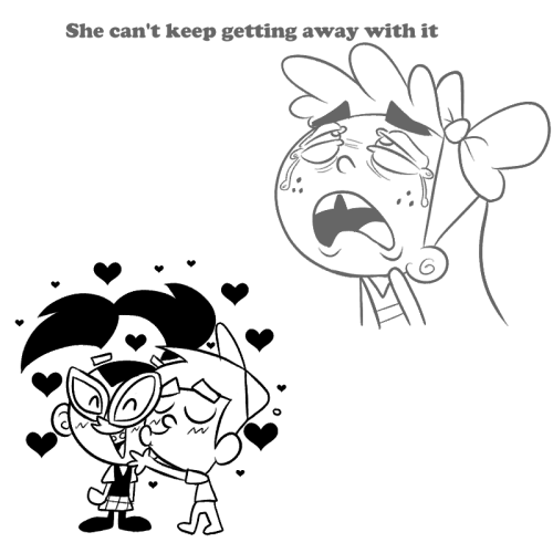 XCfYv1.png