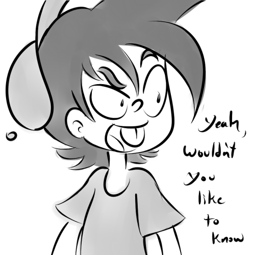 XCfhXT.png