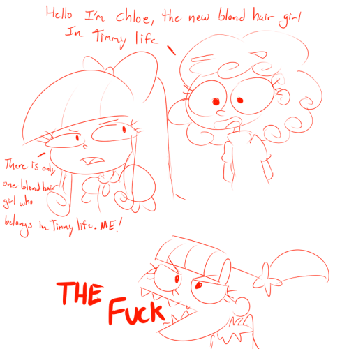 XCfnDk.png