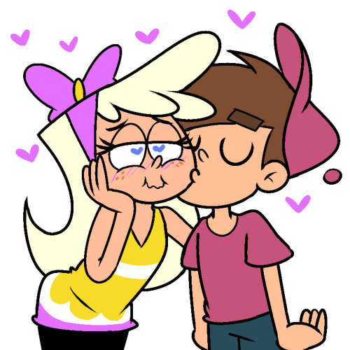XCfw92.png