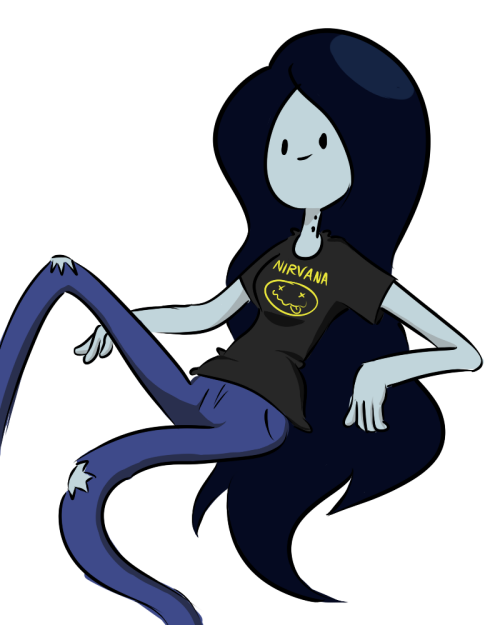 XCoE33.png