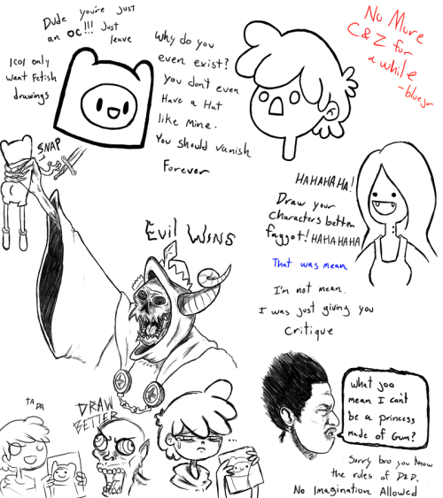 XCoGMq.png