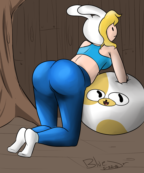 XCoUb7.png