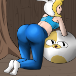 XCoUb7
