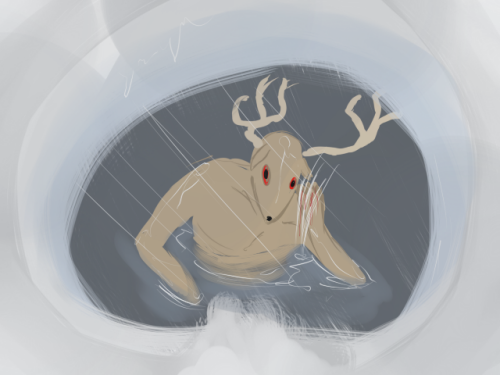 XCoWDv.png