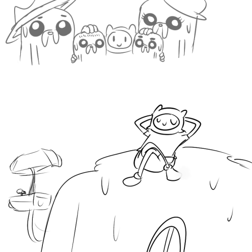 XCovro.png