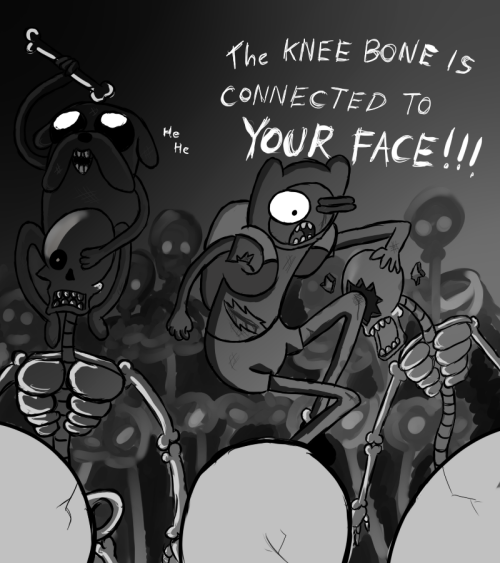 XCu3wb.png