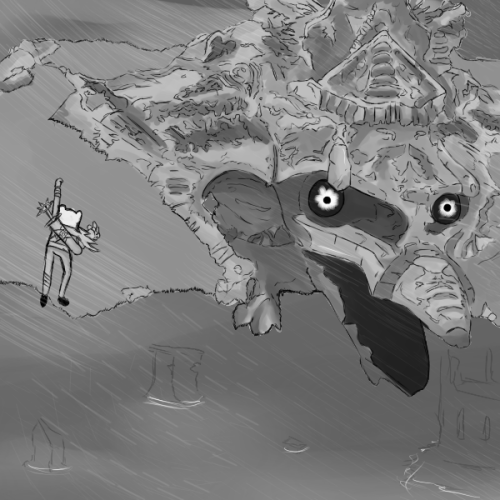 XCu61i.png