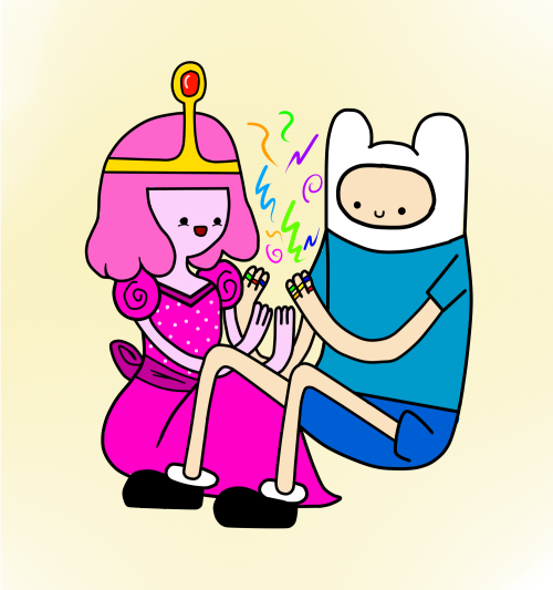 XCufo1.png