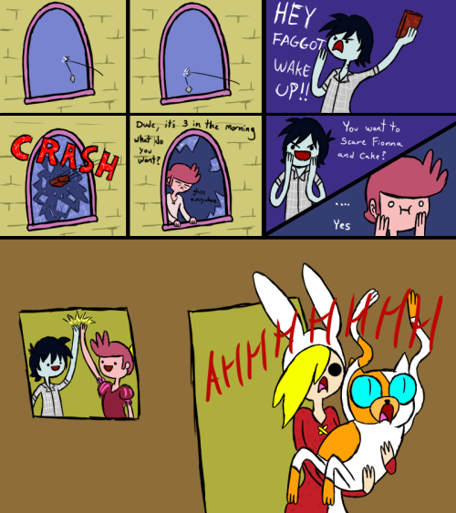 XCugq1.png