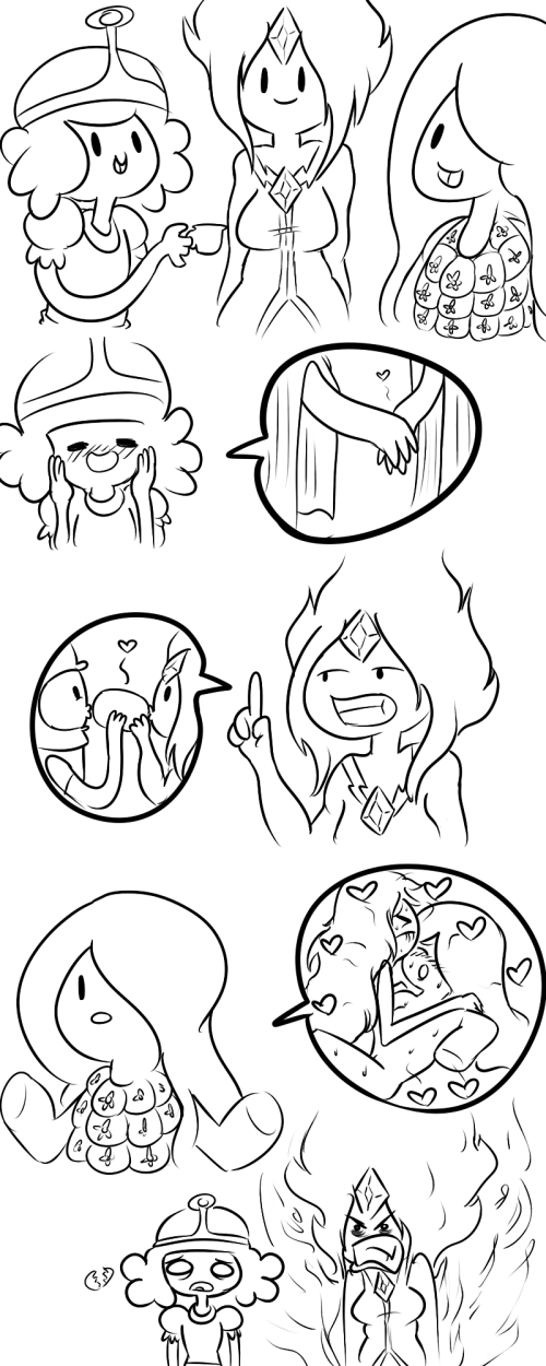 XCujKk.png