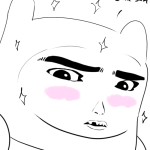 XCunJA