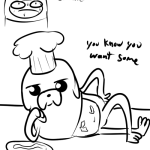 XCuzYD