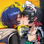 XCxLKq