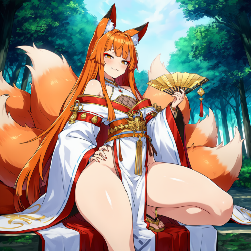 XE2bzx.png