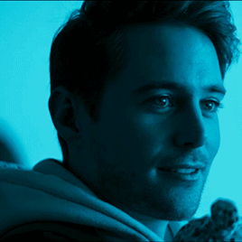 XEphlM.gif