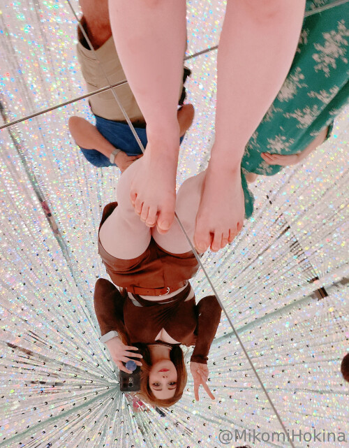 XF6l7i.jpg
