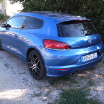 XGtSz1