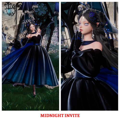 XHVWf9.png