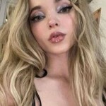 XJUlii