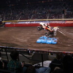XJb4XD