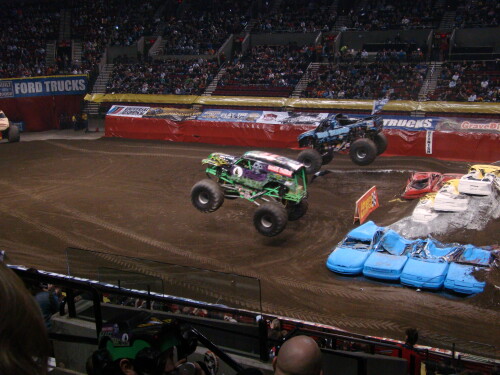 XJb545.jpg