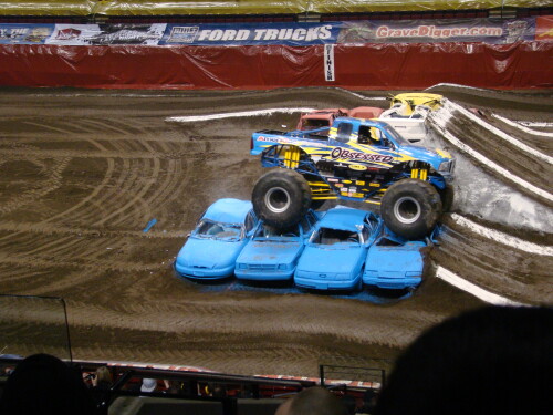 monster truck obsession 4357816407 o