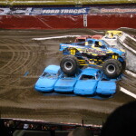 XJb74A