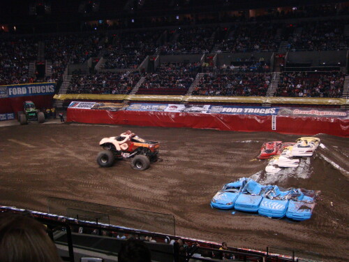 XJb9Wb.jpg