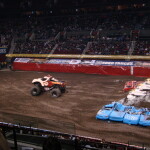 XJb9Wb