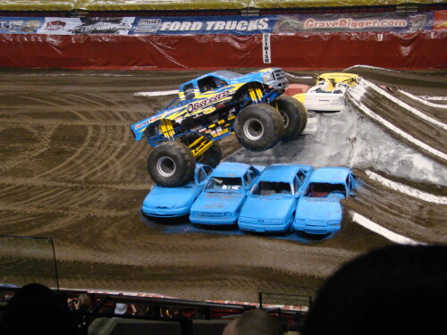 monster truck obsession 4358562334 o
