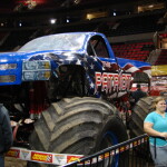 XJc7wD