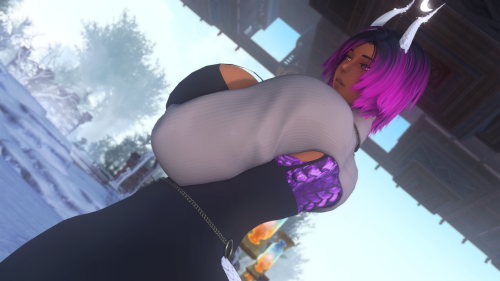 2026 04 14 04 49 37 724 True Eorzea Neon