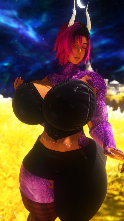 2026 04 14 05 05 58 337 True Eorzea Neon