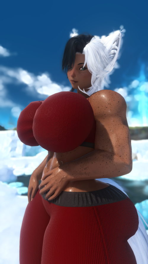 2026 04 10 03 29 20 180 True Eorzea Dawn